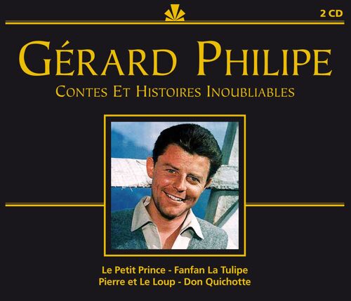 Contes Et Histoires Inoubliables