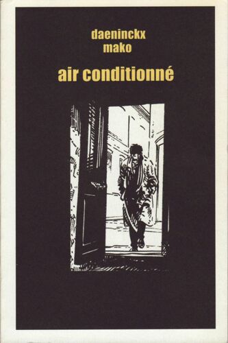 Air Conditionné