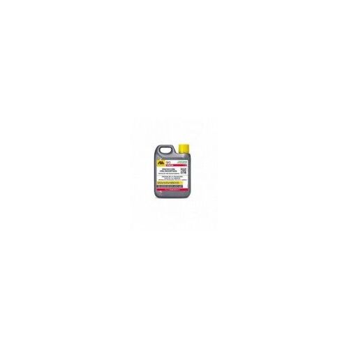 FILA PRW200 (PROTECTOR PARA ANTES DE REJUNTAR) 1 litro