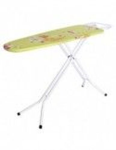 Table à repasser 120x38 automatique Oryx plus