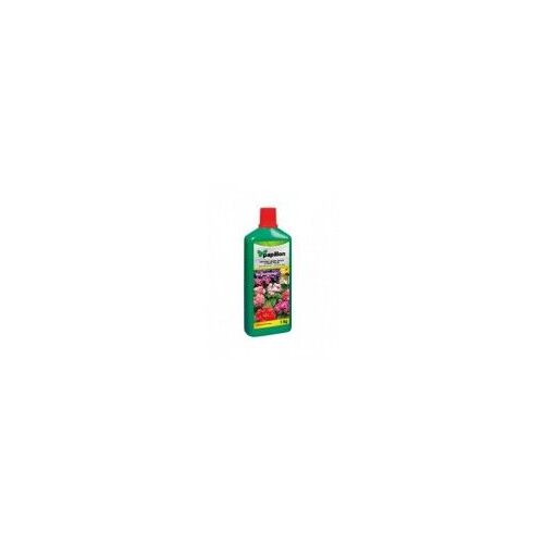 Engrais Liquide Papillon Géraniums Et Fleurs 1 Kg