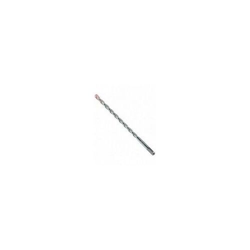 Foret Alpen SDS Plus 24,00x450 mm. (Blister)