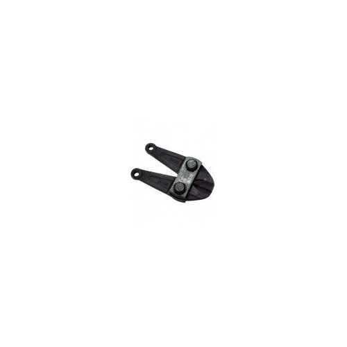 Lame de rechange Coupe-boulons Hit 30"