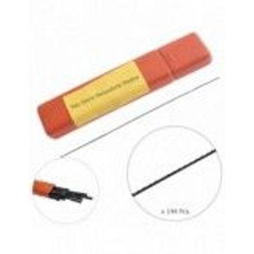 Lame de scie Marqueterie bois 5-13