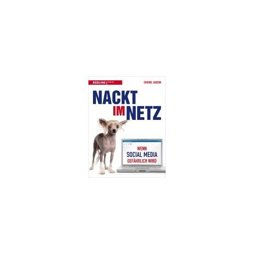 Nackt Im Netz