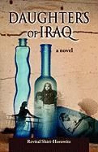 Daughters Of Iraq