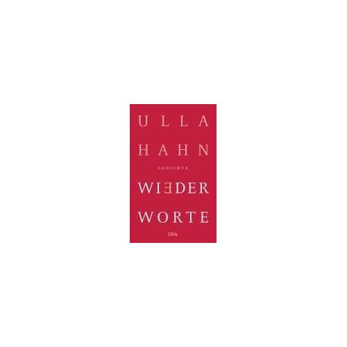 Wiederworte
