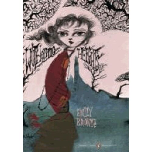 Wuthering Heights. Deluxe Edition
