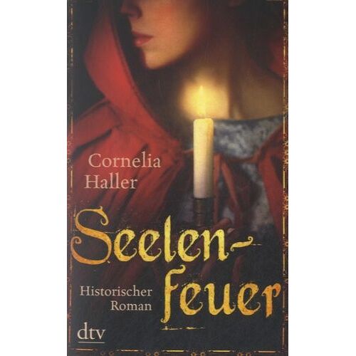 Seelen Feuer