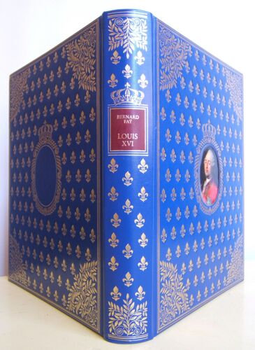 Louis Xvi Ou La Fin D'un Monde Louis Xvi Ou La Fin D'un Monde