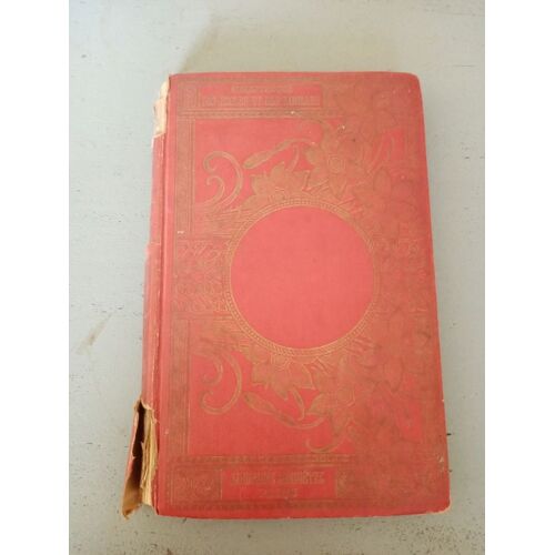 M Toto Premier Policier De France De Gorsse 1924 Couverture Abîmée Jauni