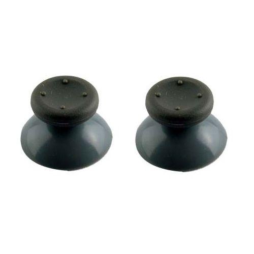 Analogique de remplacement 3d joystick pour Xbox 360 (gris)