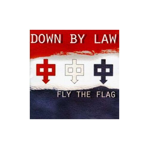Fly The Flag