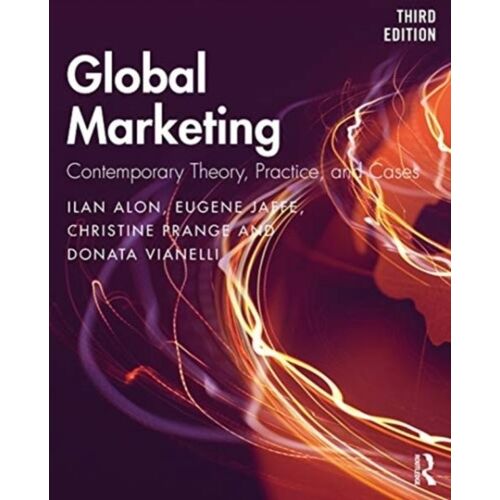 Global Marketing