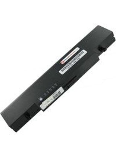 Batterie type SAMSUNG 1588-3366