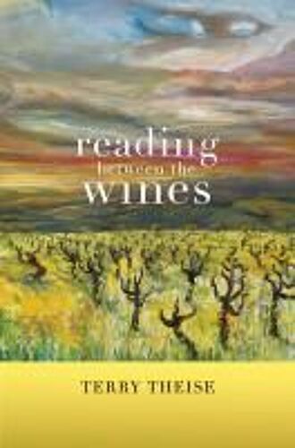 Reading Between The Wines, With A New Preface