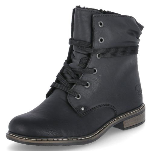 Montantes Rieker 7122902