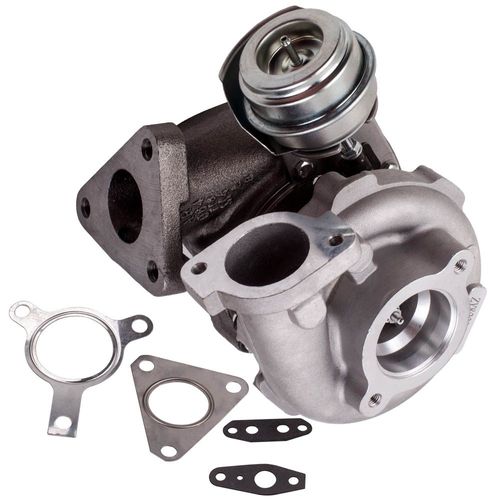 For Club Car Ds 84+ Golf Cart Steering Gear Box Assembly Steering Rack 101830901