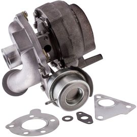 Distributeur Allumeur Pour Vw Corrado 1.8 2.0i 16 V Golf Jetta 2 Ii 1.8 16 V Gti