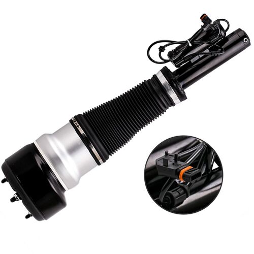 4 X Transport De Voiture Courroie De Tension Angle Sangle D'arrimage Tire Belts