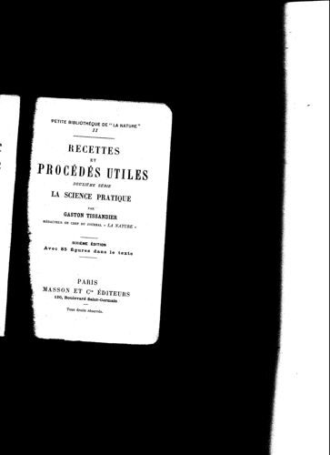 Mutations En Europe Mediane.