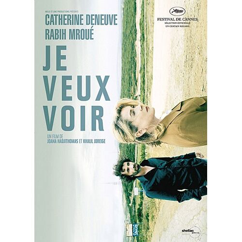 Je Veux Voir