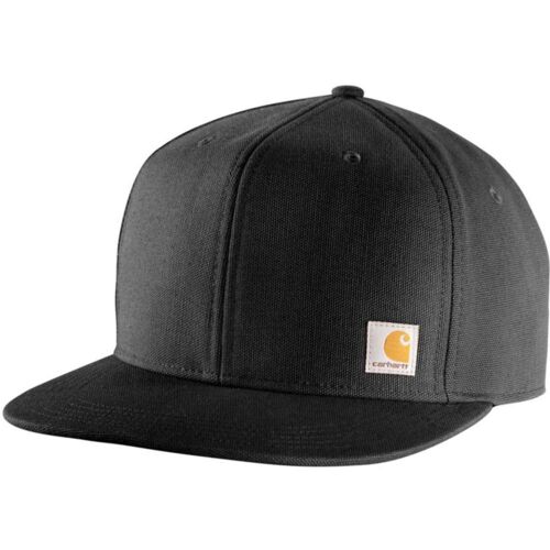 Casquette 100% coton Carhartt ACHALAND
