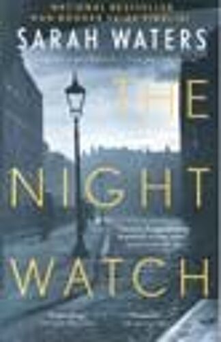 The Night Watch