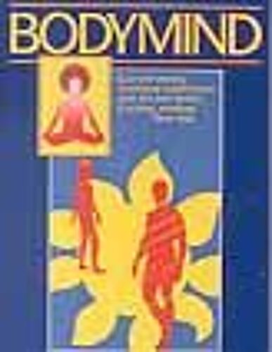 Bodymind