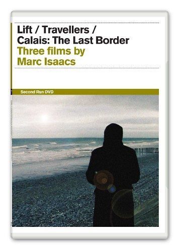 Lift Travellers Calais: Th [Import Anglais] (Import)