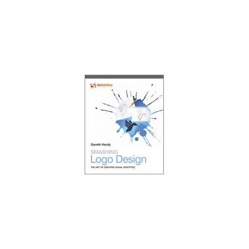 Smashing Logo Design