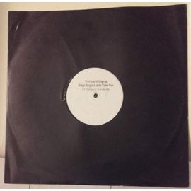 Bongo Bong And Je Ne T'aime Plus ( Maxi 45 Tours )