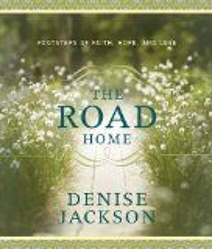 The Road Home