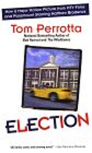 Election