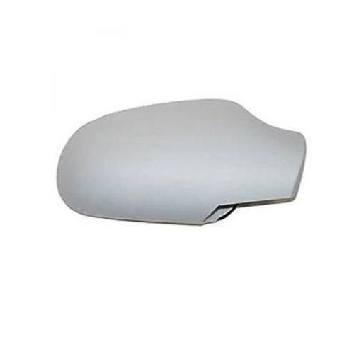 Coque Rétroviseur Droit Pour Mercedes Slk Du 09/1996 Au 01/2004 (R170), Neuf À Peindre