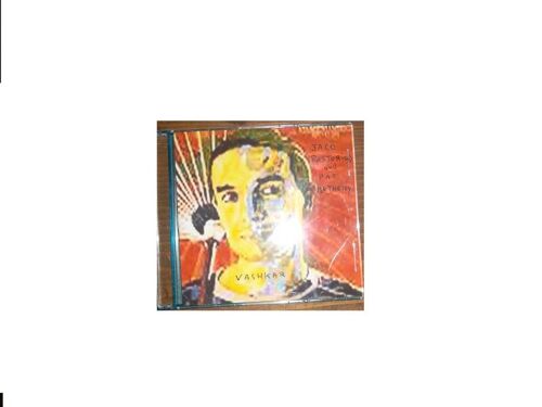 500cds Pop Cpi Années 60/70/80