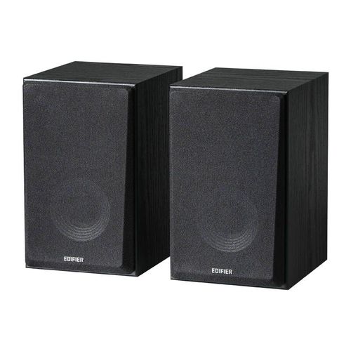 Speakers Edifier R990bt (black)