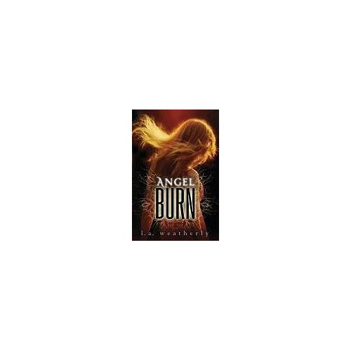 Angel Burn