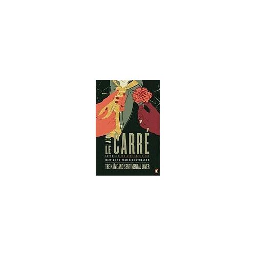 The Naïve And Sentimental Lover