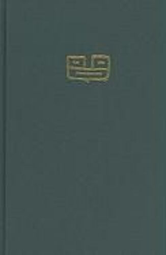 Archaeology Of Formative Ecuador: A Symposium At Dumbarton Oaks, 7 And 8 October 1995