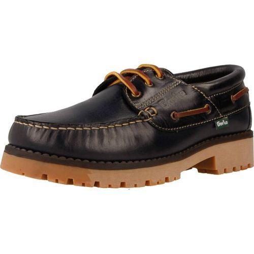Gorila 25350 Colour Bleu - 32