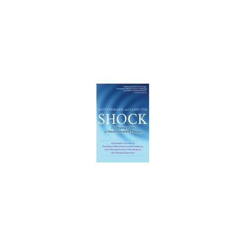 Shock