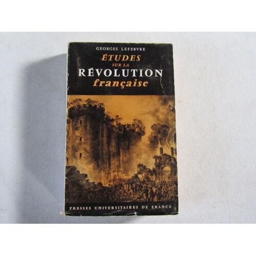 Histoires D'amour De L'histoire De France. Volume 4. Du Grand Condé Au Roi Soleil.