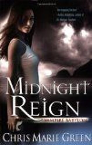 Midnight Reign