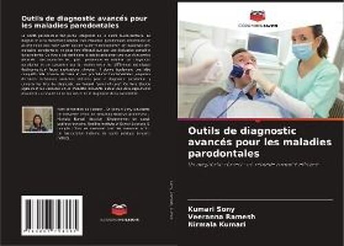 Outils De Diagnostic Avancés Pour Les Maladies Parodontales