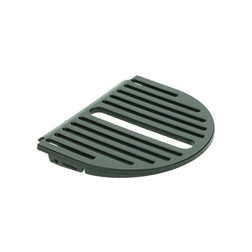 Grille Support De Tasse Pour Machine À Café Krups