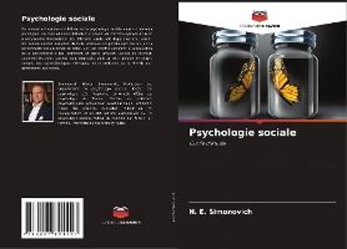 Psychologie Sociale