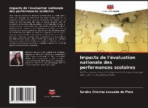 Impacts De L'évaluation Nationale Des Performances Scolaires