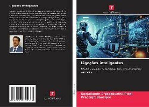 Ligações Inteligentes