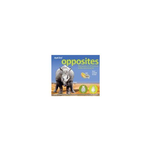 Opposites